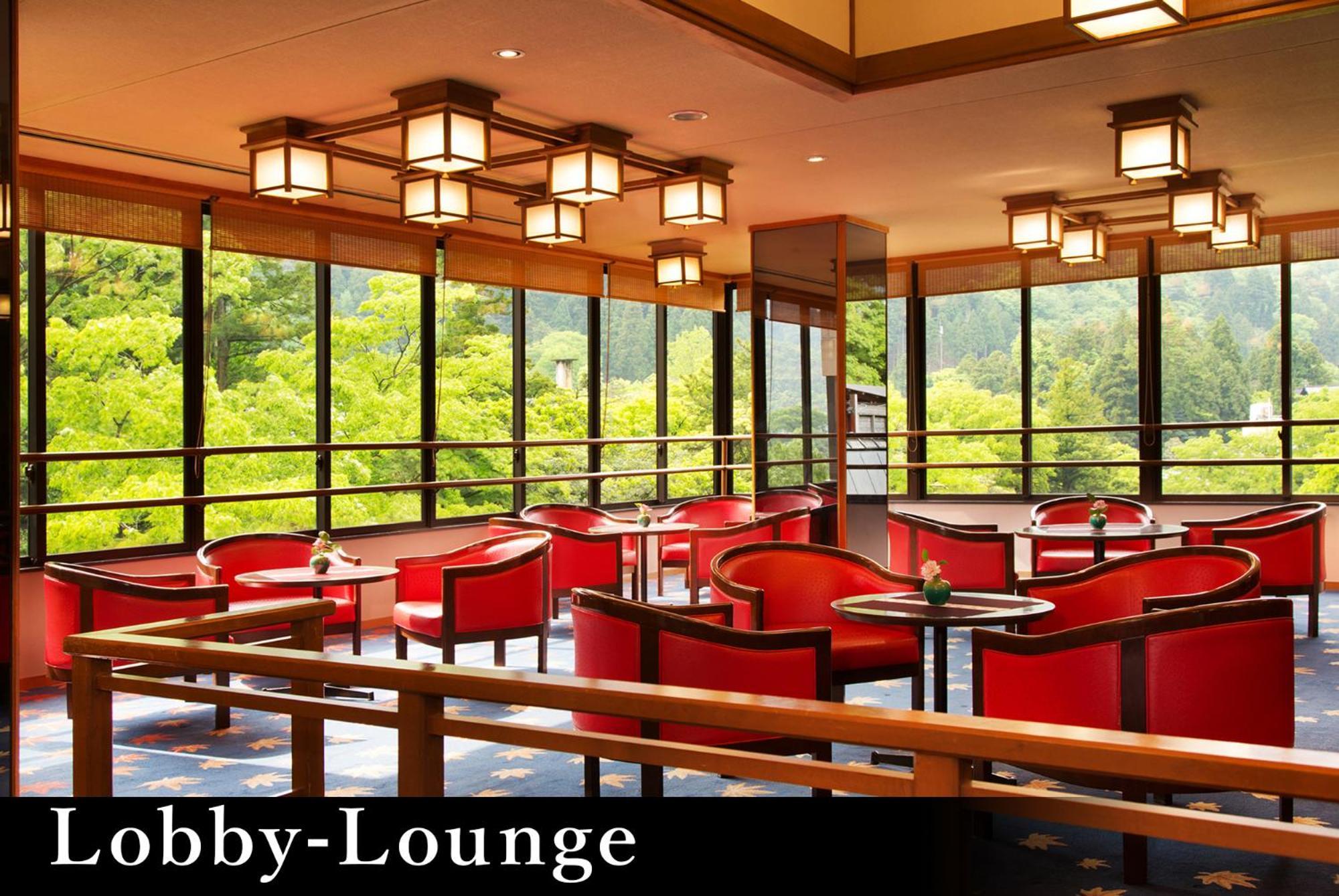 Yamanaka Onsen Kagari Kisshotei Kaga  Extérieur photo